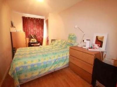 Location Appartement CARDIFF CF3 0