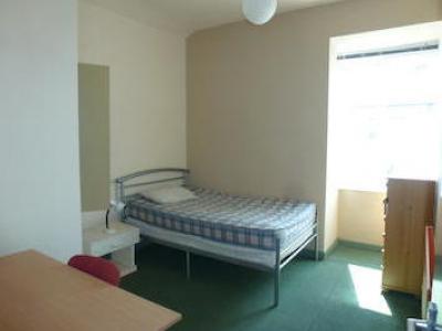 Location Appartement CARDIFF CF3 0