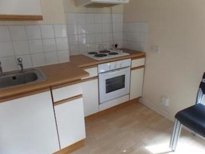 Location Appartement CARDIFF CF3 0