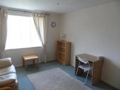 Location Appartement CARDIFF CF3 0