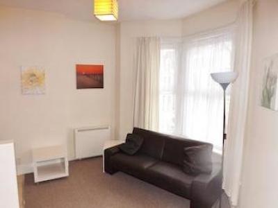 Location Appartement CARDIFF CF3 0