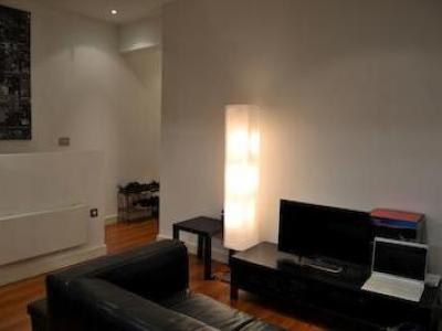 Location Appartement CARDIFF CF3 0