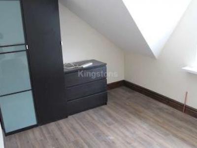 Location Appartement CARDIFF CF3 0