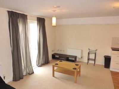 Location Appartement CARDIFF CF3 0