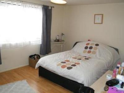 Location Appartement CARDIFF CF3 0