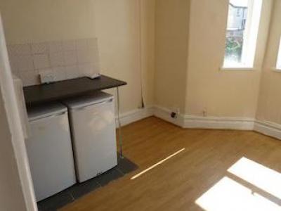 Location Appartement CARDIFF CF3 0