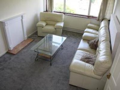 Location Appartement CARDIFF CF3 0