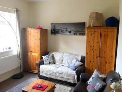 Location Appartement CARDIFF CF3 0