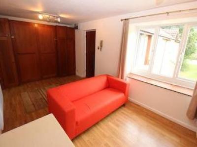 Location Appartement CARDIFF CF3 0