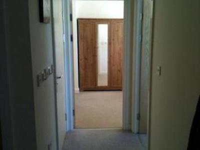 Location Appartement CARDIFF CF3 0