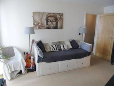 Location Appartement CARDIFF CF3 0