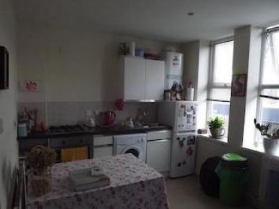 Location Appartement CARDIFF CF3 0