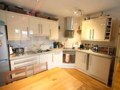 Location Appartement CARDIFF CF3 0