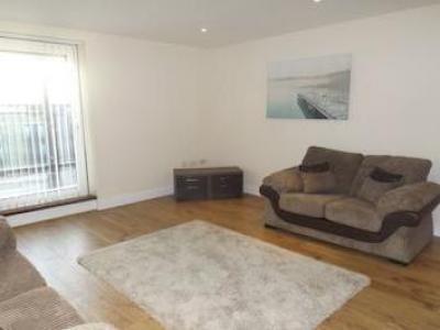 Location Appartement CARDIFF CF3 0