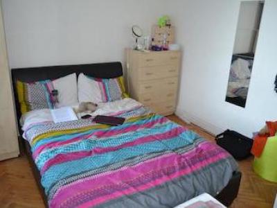 Location Appartement CARDIFF CF3 0