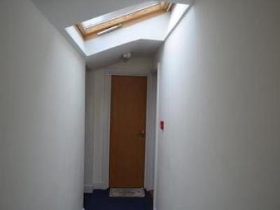 Location Appartement CARDIFF CF3 0