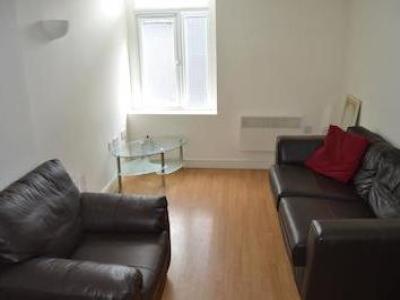 Location Appartement CARDIFF CF3 0