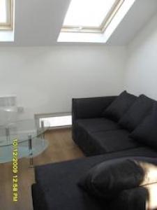 Location Appartement CARDIFF CF3 0