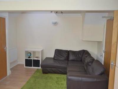 Location Appartement CARDIFF CF3 0