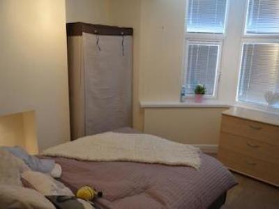 Location Appartement CARDIFF CF3 0