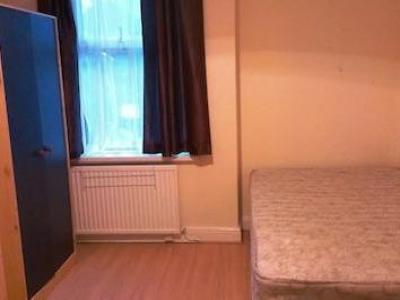 Location Appartement CARDIFF CF3 0