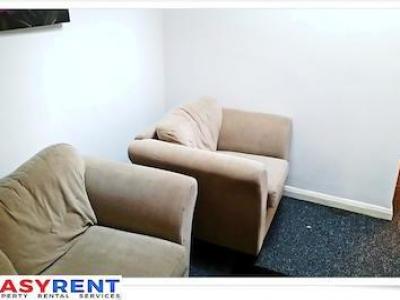 Location Appartement CARDIFF CF3 0