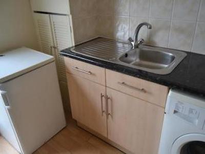 Location Appartement CARDIFF CF3 0