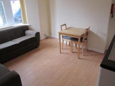 Location Appartement CARDIFF CF3 0