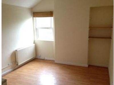 Location Appartement CARDIFF CF3 0