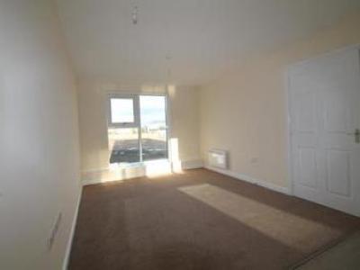 Location Appartement CARDIFF CF3 0