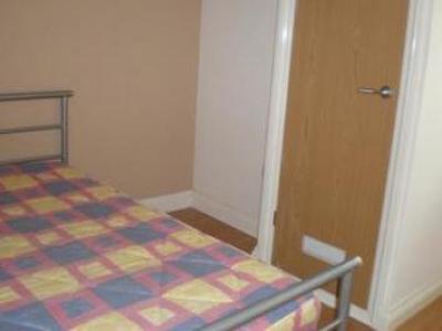 Location Appartement CARDIFF CF3 0