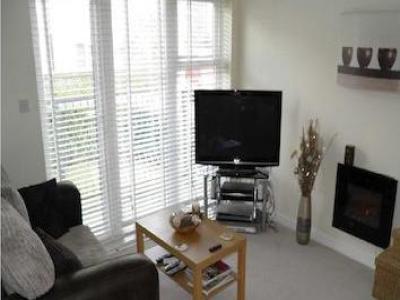 Location Appartement CARDIFF CF3 0