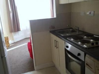 Location Appartement CARDIFF CF3 0