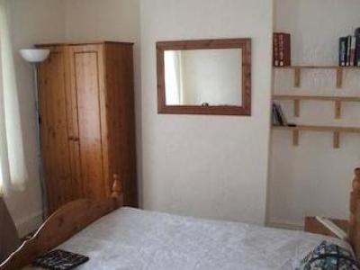 Location Appartement CARDIFF CF3 0