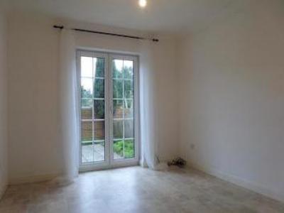 Location Appartement CARDIFF CF3 0