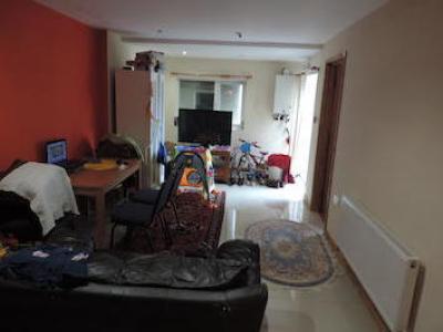 Location Appartement CARDIFF CF3 0