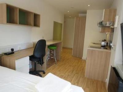 Location Appartement CARDIFF CF3 0