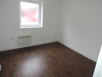 Location Appartement CARDIFF CF3 0