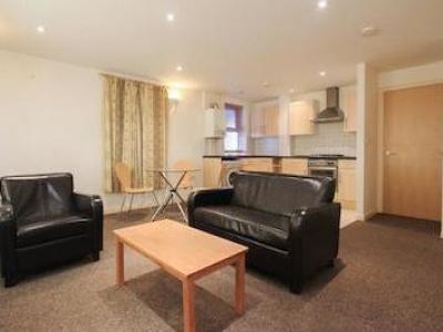 Location Appartement CARDIFF CF3 0