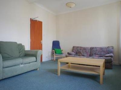 Location Appartement CARDIFF CF3 0