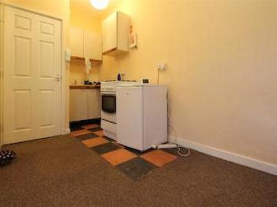 Location Appartement CARDIFF CF3 0