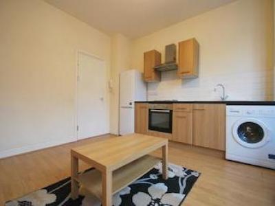 Location Appartement CARDIFF CF3 0