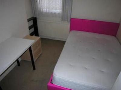 Location Appartement CARDIFF CF3 0