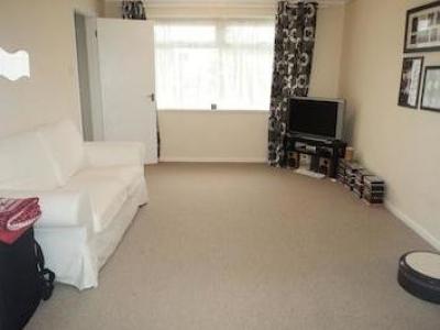 Location Appartement CARDIFF CF3 0