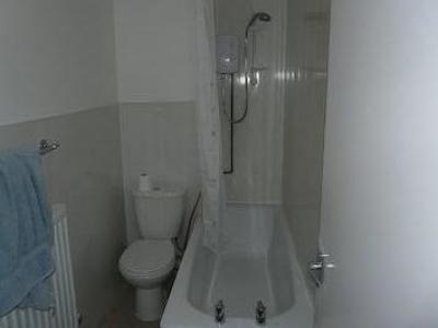 Location Appartement CARDIFF CF3 0