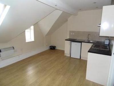 Location Appartement CARDIFF CF3 0