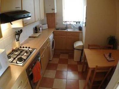 Location Appartement CARDIFF CF3 0