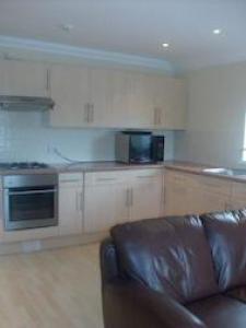 Location Appartement CARDIFF CF3 0