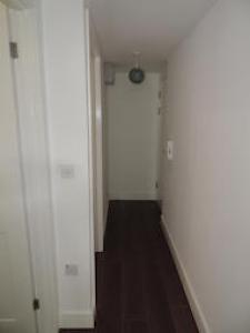 Location Appartement CARDIFF CF3 0