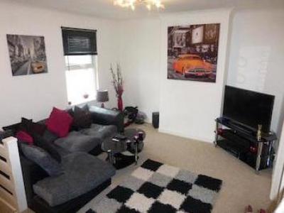 Location Appartement CARDIFF CF3 0